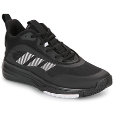 Adidas Kosárlabda OWNTHEGAME 3.0 Fekete 39 1/3 férfi cipő