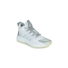 Adidas Kosárlabda PRO BOOST MID Fehér 40 női cipő