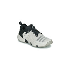 Adidas Kosárlabda TRAE UNLIMITED Fehér 40