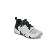 Adidas Kosárlabda TRAE UNLIMITED Fehér 40 2/3 női cipő