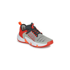 Adidas Kosárlabda TRAE UNLIMITED Piros 37 1/3 női cipő
