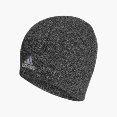 Adidas Kötött sapka melír szürke - Adidas