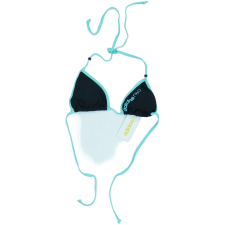Adidas Lány Bikini (Méret: 146) gyerek fürdőruha