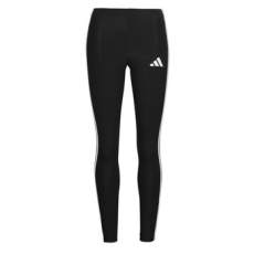 Adidas Legging-ek 7 Fekete EU XL