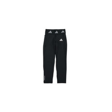 Adidas Legging-ek B TF TIGHT Fekete 13 / 14 éves