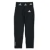 Adidas Legging-ek B TF TIGHT Fekete 7 / 8 éves
