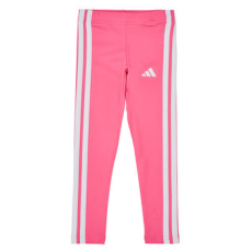 Adidas Legging-ek Essentials Leggings Kids Rózsaszín 6 / 7 éves