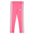 Adidas Legging-ek Essentials Leggings Kids Rózsaszín 6 / 7 éves