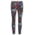 Adidas Legging-ek Farm 7/8 Leggings Sokszínű EU L