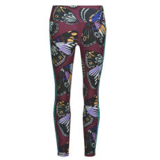 Adidas Legging-ek Farm 7/8 Leggings Sokszínű EU M