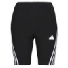 Adidas Legging-ek FI 3S BIKER Fekete EU XS