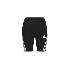 Adidas Legging-ek FI 3S BIKER Fekete EU XS leggings