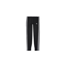 Adidas Legging-ek G 3S LEG Fekete 3 / 4 éves gyerek nadrág
