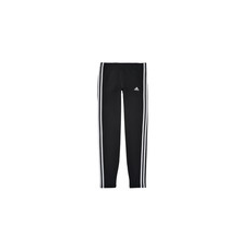 Adidas Legging-ek G 3S LEG Fekete 6 / 7 éves