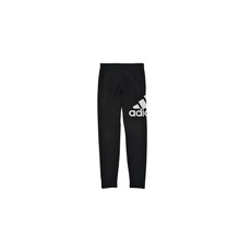 Adidas Legging-ek G BL LEG Fekete 6 / 7 éves