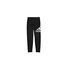 Adidas Legging-ek G BL LEG Fekete 7 / 8 éves gyerek nadrág