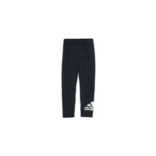 Adidas Legging-ek G BL TIG Fekete 3 / 4 éves gyerek nadrág