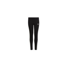 Adidas Legging-ek HORTENSE Fekete 7 / 8 éves gyerek nadrág