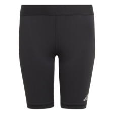 Adidas Legging-ek IR9507 Fekete 11 / 12 éves gyerek nadrág