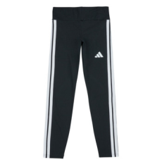 Adidas Legging-ek JD6473 Fekete 14 / 15 éves