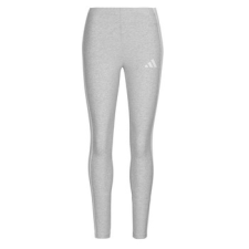Adidas Legging-ek JE0075 Szürke EU L női nadrág