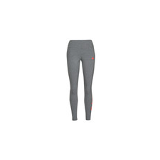 Adidas Legging-ek LIN Leggings Szürke EU XS leggings