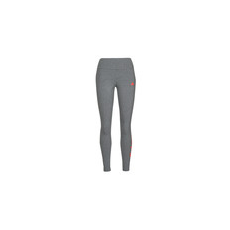 Adidas Legging-ek LIN Leggings Szürke EU XXS