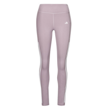 Adidas Legging-ek OPT 3S 1/1 L Lila EU S női nadrág