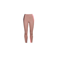 Adidas Legging-ek OTR CB 7/8 TGT Rózsaszín EU S leggings