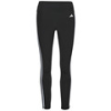 Adidas Legging-ek TE 3S 78 TIG Fekete EU XS