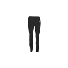 Adidas Legging-ek TE 3S 78 TIG Fekete EU XS leggings