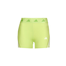 Adidas Legging-ek TF HYGLM 3IN Zöld EU L leggings