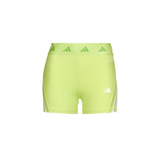 Adidas Legging-ek TF HYGLM 3IN Zöld EU M