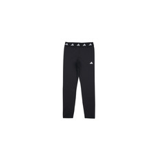 Adidas Legging-ek TF TIGHT Fekete 9 / 10 éves