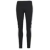Adidas Legging-ek TREFOIL TIGHT Fekete DE 34