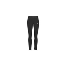 Adidas Legging-ek W 3S LEG Fekete EU XS leggings
