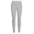Adidas Legging-ek W LIN LEG Szürke EU S