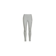 Adidas Legging-ek W LIN LEG Szürke EU XS