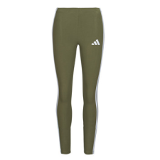 Adidas Legging-ek - Zöld EU L női nadrág