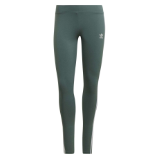 Adidas Leggings Adidas 3 csíkos szoros HE0405 Fe a Vernil 32-től