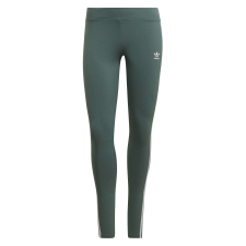Adidas Leggings Adidas 3 csíkos szoros HE0405 Fe a Vernil 34-től női nadrág