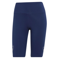 Adidas Leggings Adidas Bike Leggings HK5174 Női kék 36