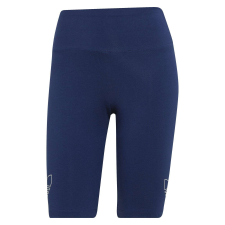 Adidas Leggings Adidas Bike Leggings HK5174 Nők Kék 38 női nadrág