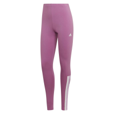 Adidas Leggings Adidas Bluv Q4  HL2102 női Rózsaszín S