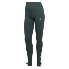 Adidas Leggings Adidas Hw leggings HK5078 női Zöld 32