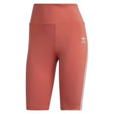 Adidas Leggings Adidas Hw rövid harisnyanadrág HL6770 női Rózsaszín 38 női nadrág