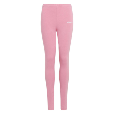 Adidas Leggings Adidas Leggings H32356 Gyerekek rózsaszín 164 gyerek nadrág