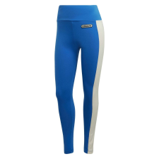 Adidas Leggings Adidas Leggings HL0025 Női Kék 32 női nadrág
