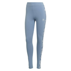 Adidas Leggings Adidas Tight H20404 női Kék 34