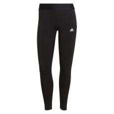 Adidas Leggings Adidas W 3s 78  HG5879 női Fekete XS